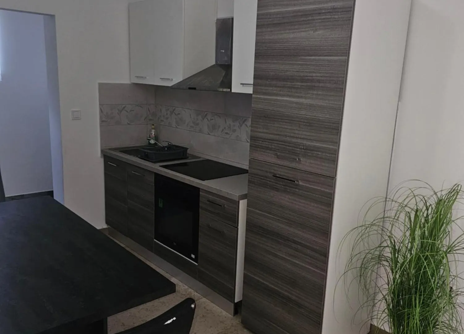 Villa Marko 1 Bedroom Apartment #2 Πούλα